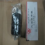 Auto Parts Motorcycle Aluminum Universal Fuel Filter