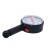 Import Auto parts plastic air pressure gauge tire  monitoring system 0-50 psi tire pressure gauge dial gauge wheel air pressure from China