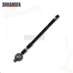 Auto Parts Steering Systems Rack End Remover