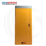 auto payment kiosk machine