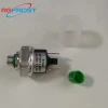 auto pressure switch for air condition