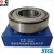 Import auto spare parts K849244 K849636 needle bearing for Dongfeng truck from China