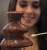 Import Auto Steel Snack Machine Chocolate Fountain 4 Tier from China