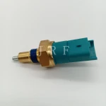 Auto Stop Reverse Light Switch 8200008194,3200500Qae,3200500Qad, 3200500Qaekt,820008194,Ls378,Sw9737,1860245,Smb768