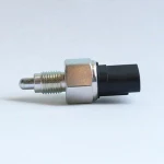 Auto Switch Reverse Light Switch QR523-3729500