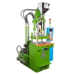 auto tooth brush making machine/tooth brush injection molding machine