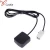 Import Auto Tracking Car GPS Antenna with SMA Male Connector from China