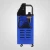 Import Auto Transmission Oil Exchange machine from China