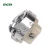 Import Auto trimmer HSH - 7.94BTR rotary hook for high speed lockstitch sewing machine parts from China