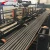 Import Automated Steel MS Tube Cutoff Machine CNC Pipe Cut To Length Machinery Band Saw For Metal Cutting Line from China