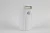 Import Automatic Air Purifier Room Scent Diffuser Aerosol Dispenser from China