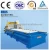 Import Automatic best cut grooving machine waterjet manufacturers cnc machine price in india from China