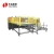 Import Automatic blister packing machine for containers from China