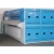 Import Automatic Cloth Washing And Ironing Machine  For Home from China