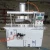 Import Automatic commercial China snack machine tortilla press /dough press machine from China