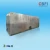 Import Automatic cube ice maker from 1 ton to 20 tons ice cube production line ice cube maker machine Philippines from China