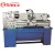 Import automatic equipment turntable machine tool and CNC lathe machine in China from China