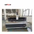 Import automatic fast delivery metal sheet pipe fiber laser cutting machine from China