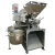 Import Automatic Ground Nut Soya Bean Hemp Seed 6Tons Oil Making Extraction Press Machine from China