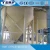 Import Automatic gypsum powder factory from china from China