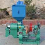 Automatic high output combined commercial diesel engine rice milling equipment