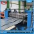 Import Automatic high precision metal sheet cutting machine from China