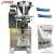 Import Automatic Laundry Washing Powder Pack Detergent Powder Filling Packing Machine from China