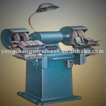 automatic nail making machine