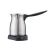 Import Automatic New Design stainless steel turkish coffee pot from China