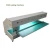 Import Automatic Pcb Cutter Led Cutting Machine For Pcb Production Line from China