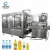 Import automatic plastic bottleing machine/ A to Z complete water filling line from China