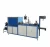 Import Automatic Plastic Thermoforming Machine from China