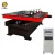 Import Automatic Roofing nail caps Making machine,Roofing nail head forming machine from China