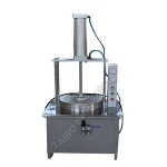 https://img2.tradewheel.com/uploads/images/products/8/9/automatic-roti-bread-chapati-making-machine1-0220349001554308833-150-.jpg.webp