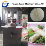 Automatic Roti/Chapatti/ tortilla making machine