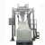 Import Automatic sack bag filling machine|one ton big bag filling machine|inorganic base bulk bag filling machine from China