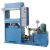 Import Automatic Shoe Sole Making Machine Rubber Sandals Making Machine from China