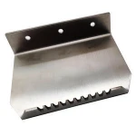 Automatic Sliding Gate Operator Door Opener Logo Tool High Quality