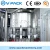 Import Automatic Small Bottle PET Bottle Water Washing Filling Capping Machine from China