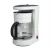 Import automatic tea coffee brew percolator from China