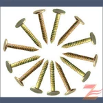 Automatic thread Rolling Machine Price from Wuxi Factory(21years History)
