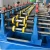 Import Automatic Width Changeable 200-600mm Cable Tray Bending Machine from China
