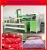 Import automaticlly multi stitch duvet quilt sewing machine from China