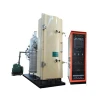 Automotive And Car Chrome Mirror Vacuum Coating Production Line