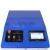Import Automotive electric heating steam car wash cleaning equipment from China