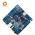 Import automotive solar tracking controller pcb assembly board, solar tracker pcb pcba component solar tracking board oem smt from China