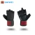 Import Available Half Finger Gym Gloves Heavyweight Sports Exercise Weight Lifting Gloves from China