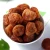 Import Available Suzhou plum sweet and sour snack with 108g/bag; 30 bags/Box from China