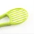Import Avocado Slicer Shea Corer Butter Fruit Peeler Cutter Pulp Separator Plastic Knife Kitchen Vegetable Tools Home Accessory from China