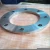 Import AWWA C207 class D steel hud steel ring stainless steel slip on flange from China